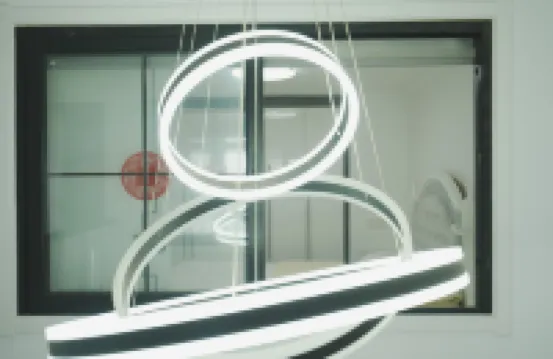 Lvyange Zhi Jia Apartment (Taiping Road)