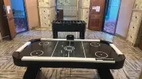 Amar Hotel Ulaanbaatar live Hotels in Bayanzurkh