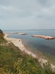 Seaside mansion with detached garden Hotels in Gerze