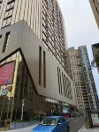 張家界月影民宿 酒店