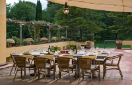 Villa Gaudia, Luxury Villa with Pool, A-C