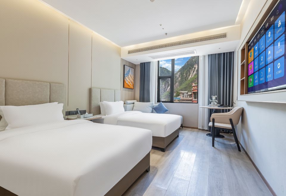 0206h12000eicbibl886A_R_960_66