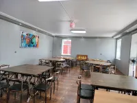 蒙特內哥羅頭塞音吉雅莊園