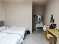 Yeler Lake Star Valley Homestay