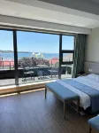 Changhai Wuyuan Homestay Hotels in Dachangshan Island
