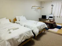 Kitashiga Lime Light