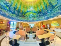 DaoFu BA MEI CENTURY  VILLAGE Hotels in Dawu County