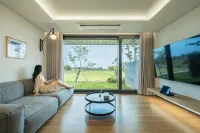 YAKMAEUL Hotels in Seogwipo-si