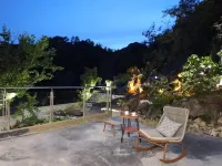 Libo Huacai Art B&B Các khách sạn gần Chaoyang Passenger Transport Terminal