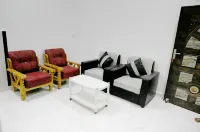 Rama Kutumb Homestay