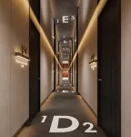XINGMEI E-SPORTS HOTEL