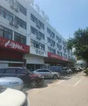 dinghaophotel