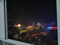 Waipojia Inn - Auberges