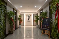 Yunying Boutique