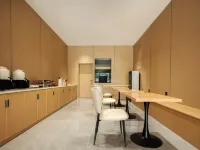 Sunpeak日照金山｜松果度假酒店（麗江古城南門店）