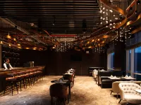 JianGuo Hotel HeKou Hotels in Hekou