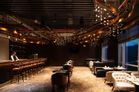 JianGuo Hotel HeKou Hotels in Hekou