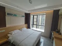 Su 7 Hotel (Wuhan Station)