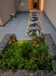 Light Li Homestay