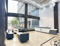 Yasiman Holiday Hotel