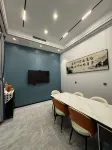 Zhuoyi Hotel