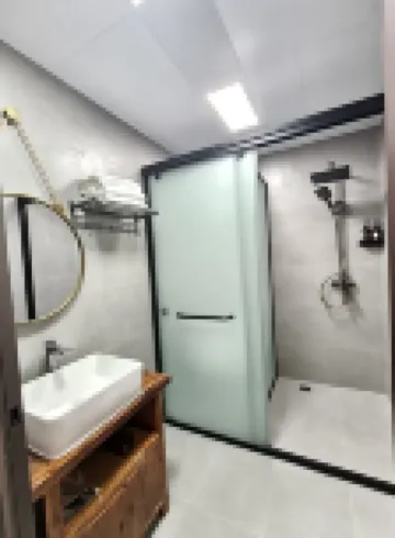 邊城幸福里民宿（邊城茶峒景區店） 花垣酒店