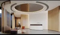 Longlin Chengfei Boyue Hotel