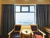 Bihai International Hotel