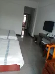 JuYuan Guesthouse