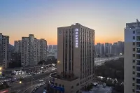 Ouyin Zhishang Hotel