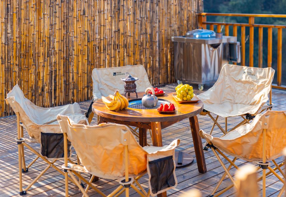 3. 주화산류루·윈젠..