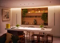 Xiuwen Yiyouju Homestay فنادق في شيو ون