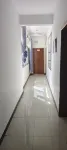 Jintaiyang Hotel
