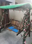 Weishan Wangshuiloutai Homestay