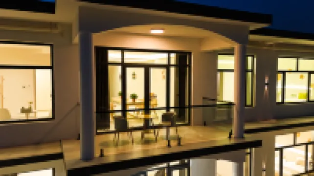 Shan Yexia Youjian Courtyard Hotels near Wupeng Canyon