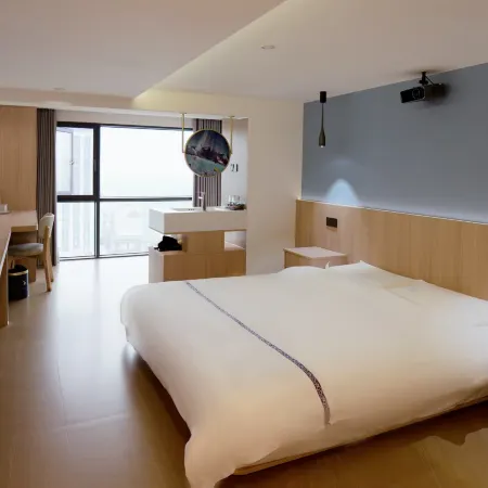 ChenXiHOTEL
