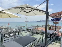 Dongshan Lanjing Shuiyuan Scenic Apartment (Nanmen Bay)