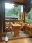 Langde Ancient Village Renjia Homestay