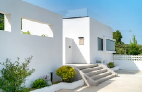 Shijiande Bai · Lake View Homestay (Taihu)