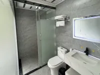 Daxin Detian Country Inn