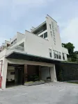 Mitiang Hot spring retreat Hotels in Zijin