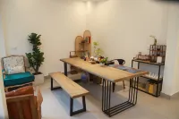 Shouning Miaoxiaoyuan Homestay Hotels in Shouning