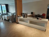 Xingfuju Hotel - صديق للحيوانات الاليفة