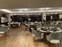 博樂浙渝飯店