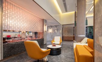 Days Inn by Wyndham Jianshi Enshi (Dixinggu Branch)