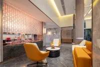 Days Inn by Wyndham Jianshi Enshi （Dixinggu Branch） Hotels in Jianshi County