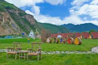 Dongzhou Farm Stay