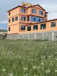 Gaxiu Gesang Homestay