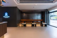 ReMAX Remai E-Sports Hotel (Zhoushan Putuo)