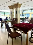 Shuimu Lanting Homestay - Hot Springs